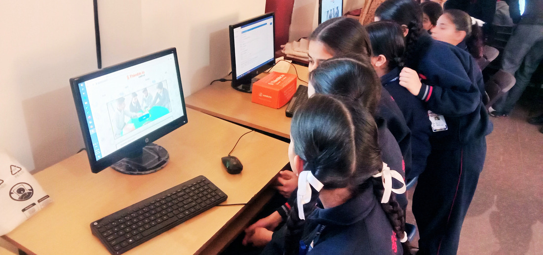 Pingal Program At Udhampur, Jammu
